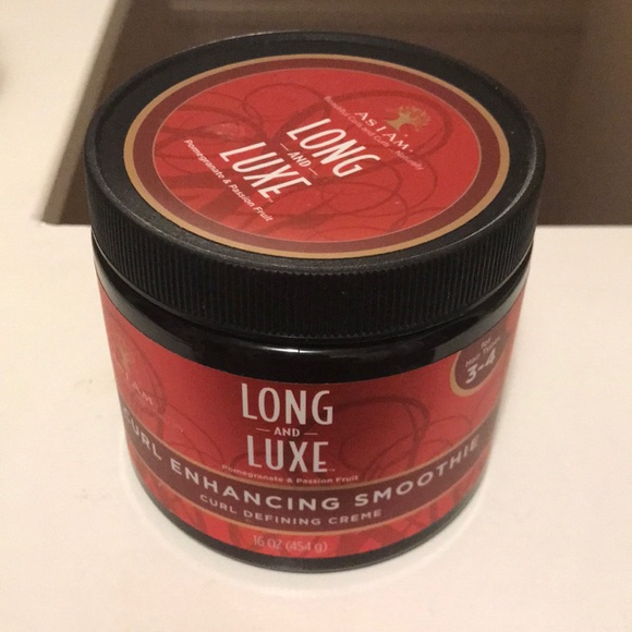 Curl defining conditioner by As I Am - Picture 1 of 2